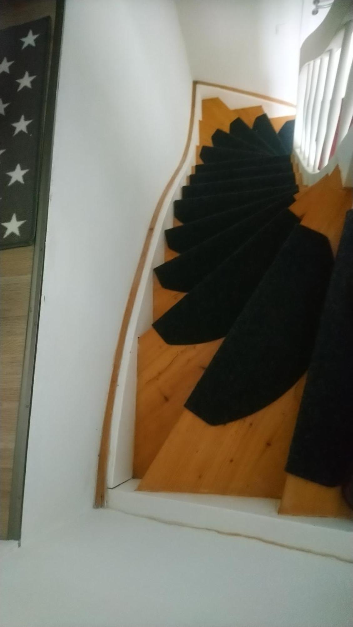 Ferienwohnungen Flora Bad Windsheim Bilik gambar